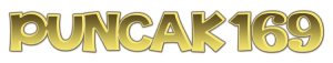 puncak169